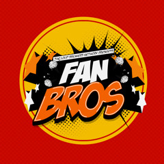 Flower Of Life Episode - Ft. Prodigy Of Mobb Deep (Fan Bros Show)