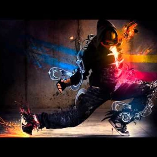 The Deans List (Eliminate Dubstep Remix)