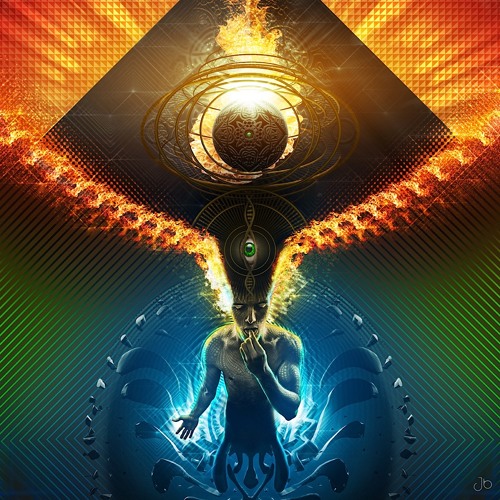 Source Energy