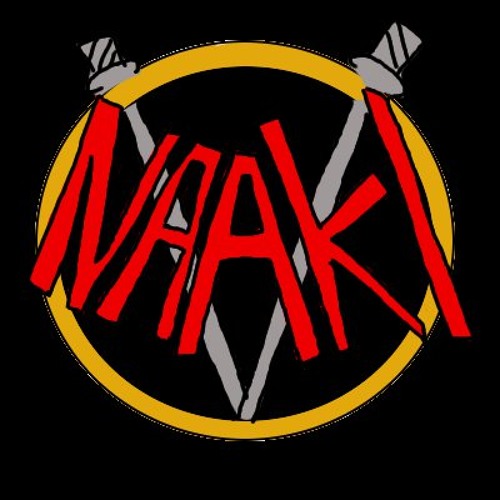 Stream わぴこの元気予報 きんぎょ注意報ｏｐ メタルバージョンでカバーしてみた By Naaki Takaman Listen Online For Free On Soundcloud