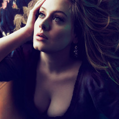 Make You Feel My Love - Adele (Cover)