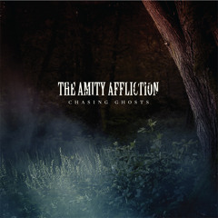 The Amity Affliction // Greens Avenue