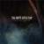 Artwork for The Amity Affliction // Greens Avenue
