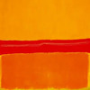 Paul Woolford 'Overload' (Hotflush) 2 minute clip *** coming soon to the vinyl of 'Untitled' ***