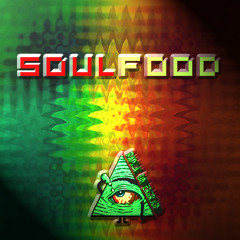 4) KMFDM - Free Your Hate (SOULFOOD REMIX)