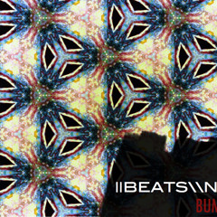 "Noire Rouge" || Beats\\Noir//EP