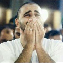 التهذيب للنفس