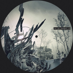 TRS "The Beginning" LP Mix (Mixed by Defiant)