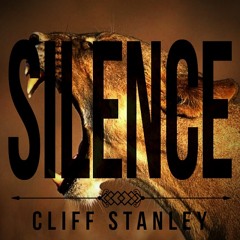 Cliff Stanley - Silence