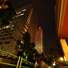 言の葉/Kutabire Kook Koks