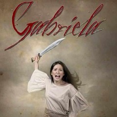 Ako Si  Gabriela