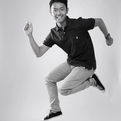 Hivi Indahnya Dirimu (cover Lanang)