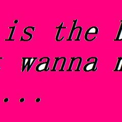 *{[Kaaviyaa-thavikkiren]}*