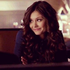 "Never Let Me Go" by Florence+The Machine Verse 1 And Chorus Only (Acapella)