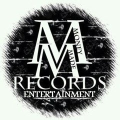 Check out da preview of my new song GAME OVER ft crader boy an more ..... Money made Records / ENT Free Young Black ygm shit coming soon..... 5th Ward Say money!!!!!  at in the hood