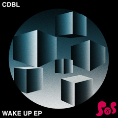 CDBL - Wake Up
