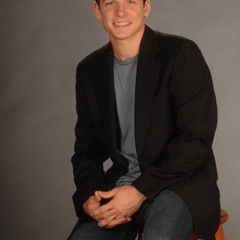 KSBJ AIRCHECK JOHNNY B