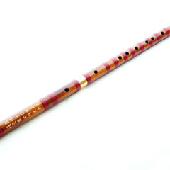 Michał: 但願人長久 (Wishing We Last Forever)