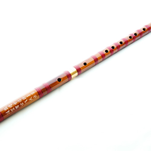 Michał: 但願人長久 (Wishing We Last Forever)