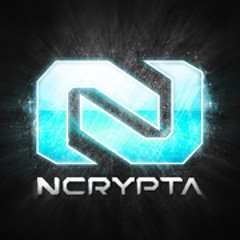 Ncrypta - Book Of Fear (Original Mix Preview)