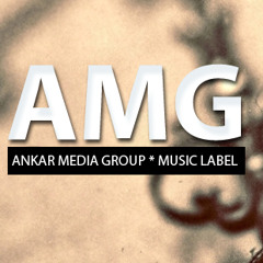 Ощущая точки