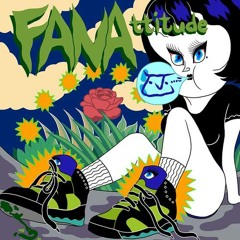 FANA - Harmony