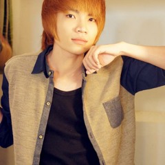 Single Heart(Teaser)-Original by Yuki Single