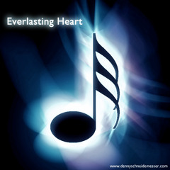 Everlasting Heart