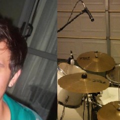 Red Wine And Cigarettes