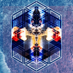 ReSnip10 (Faun and a Pan Flute 30sec remix)
