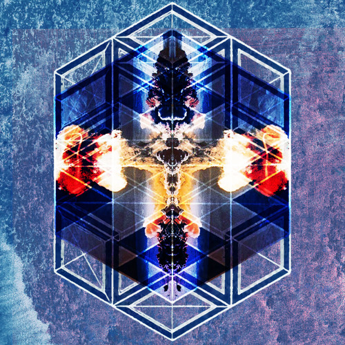 ReSnip10 (Faun and a Pan Flute 30sec remix)
