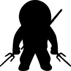 Dakota - Stereophonics