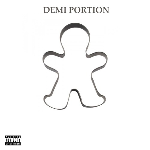demi portion
