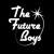 Artwork for 'Electric Six: Future Boys' performed by The Future Boys