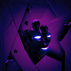 mix reloaded24 (live) By Structure24 (yarkouy,mackitek,Guild records,etc)
