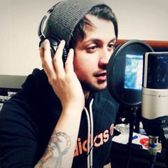 ThuThu Soares - Rumor Mill (We Are The In Crowd Acoustic Cover)