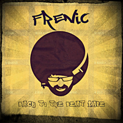 frenic