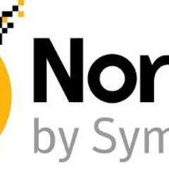 Norton Anti Biters (2009ish) (Produced by Pieceful)