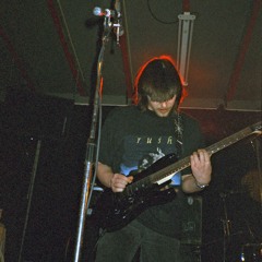 Go Through And Come Back (Abattry, 90's)