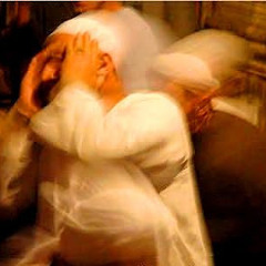 هيا نزورو شيخنا يا فقــــــــراء_El Hadhra