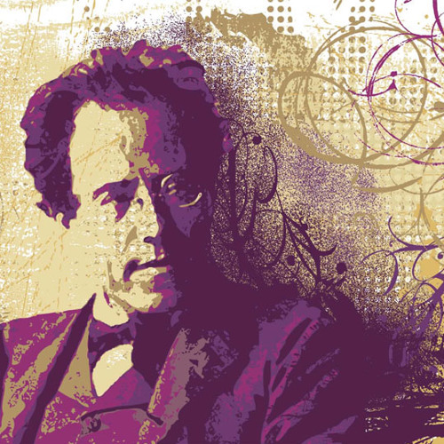 Mahler: Totenfeier
