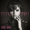 I Like It That Way Bonus Track Mp3