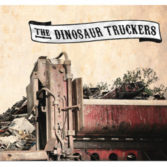 Mendigos Armados Theme