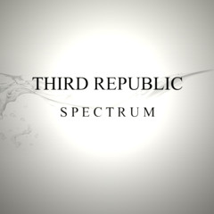 Spectrum (Original Edit)