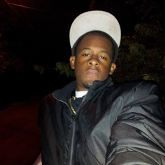 Volume Bvi Fest 5 24 13