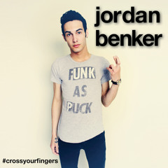 crossyourfingers 2.0