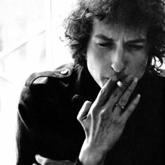 Bob Dylan