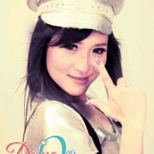 Gak Ditembak- tembak