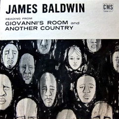 📕 Soundmark Records - Authors & Poets, The Complete Series