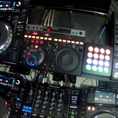Live on Happyhardcore.com 18-JUL-13